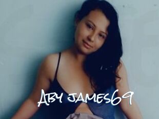 Aby_james69