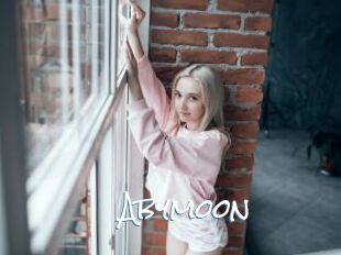 Abymoon