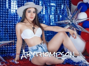 Abythompson