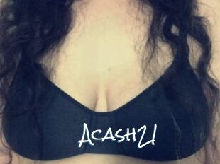 Acash21