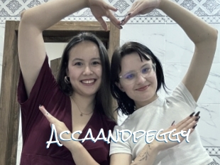 Accaandpeggy
