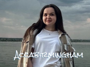 Accabirmingham