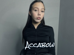 Accabow