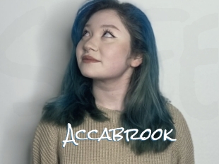 Accabrook