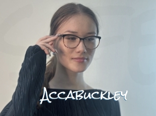 Accabuckley