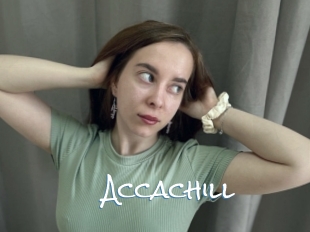 Accachill
