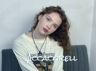 Accacorell