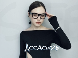 Accacure