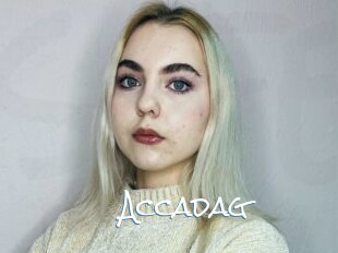 Accadag