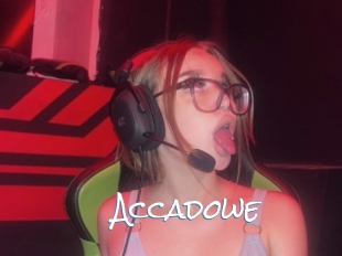 Accadowe