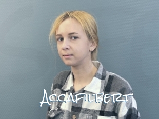 Accafilbert