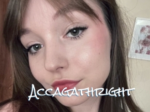 Accagathright