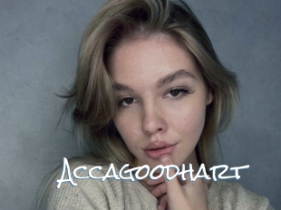 Accagoodhart
