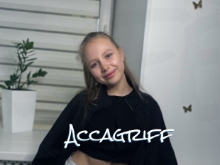 Accagriff