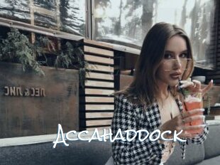Accahaddock
