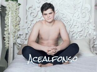 Acealfonso