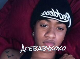Acebabyxoxo