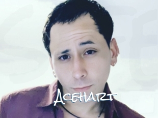 Acehart
