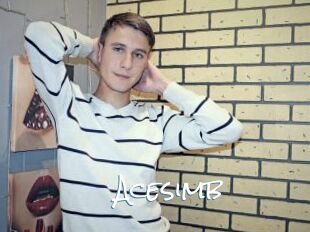 Acesimb