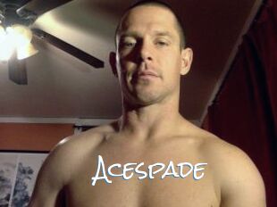 Acespade