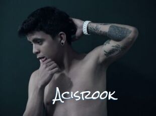 Acisrook