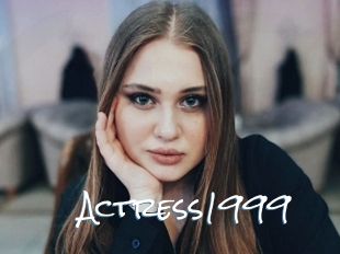 Actress1999