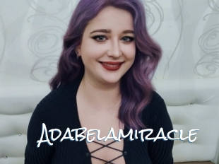 Adabelamiracle