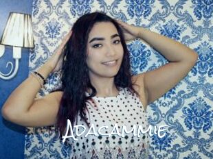 Adacammie