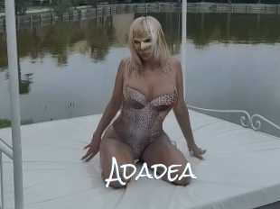 Adadea