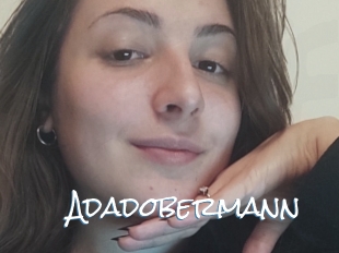 Adadobermann