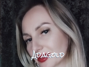 Adagold