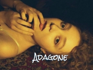 Adagone