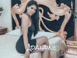 Adalaine