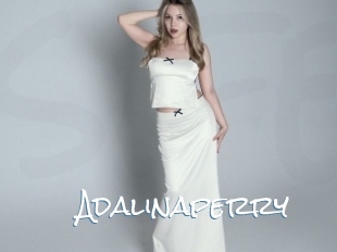 Adalinaperry
