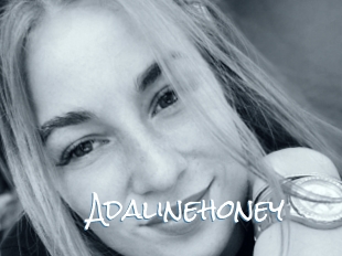 Adalinehoney