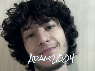 Adam2004
