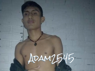 Adam2545