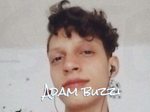 Adam_buzzi