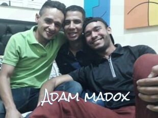 Adam_madox