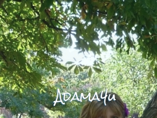 Adama4u