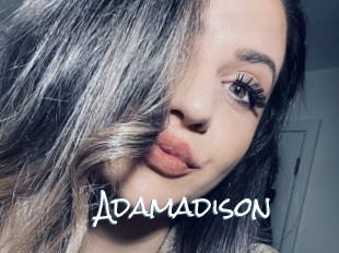 Adamadison