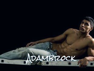 Adambrock