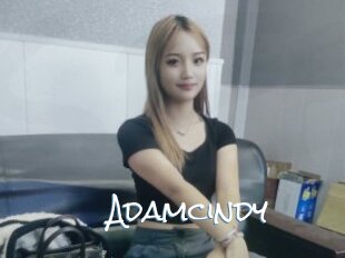 Adamcindy