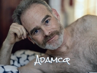 Adamcq
