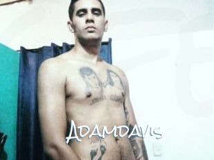 Adamdavis