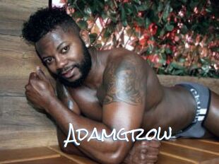 Adamgrow