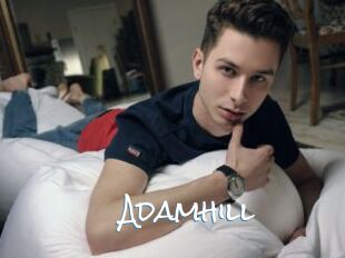 Adamhill