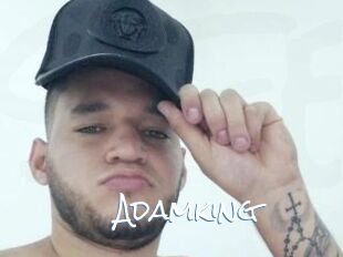 Adamking