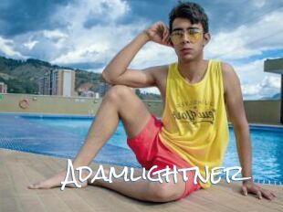 Adamlightner