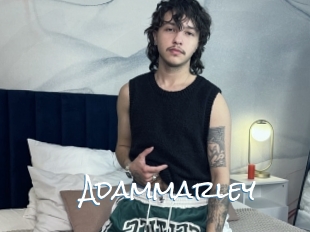 Adammarley